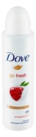 Dove Pomegranate Go Fresh Dezodorant 150 ml