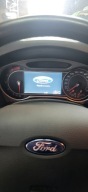 dials dials ford mondeo mk4 2,0 tdci 2007r 7M2T-10849-CF