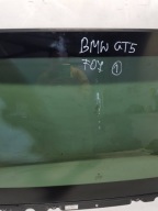FENSTER Schiebedach PANORAMA BMW 5 GT F07 7237596