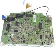 AUDI A4 B6 B7 RNS-E abdeckung GLOWNA der navigation NAVI radio 8E0035192Q code