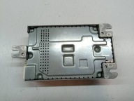 modulo 5A923E3 Bmw Seria 3 VII (2018-2026) G20 G21