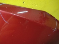 SEAT LEON II Capot Avant
