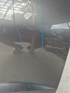 SEAT ATECA 16-26 door front front right