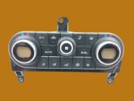 PANEL bocchette J10 27500-BR45A Nissan Qashqai e (2007-2013)