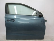 door front front right HYUNDAI I20 II 14