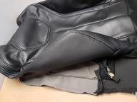 POKRYCIE SITZ vorne INFINITI Q60 87670-5CA3C