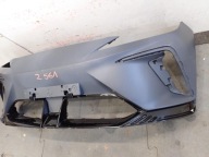 bumper front front MG4 MG 4 2022- new original 11183302