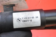 lavafaro REFLEKTOROW destra 668/9 SCHWARZ II 7179311-03 BMW E90 E91 04-08
