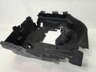 soundproofing boot AUDI A6 C7 AVANT 4G9863697