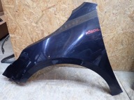 fender left front front KIA CEED 3 III CD 2018- 66311J7000