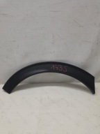 KIA EV6 21-> moulding cap right rear part