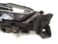 light right FULL LED SEAT IBIZA V 6F LIFT 6F1941008G