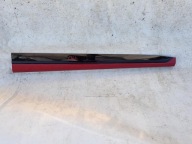 KIA EV6 GT-LINE 21-> moulding cap door right front