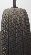 UNIROYAL ALLSEASONMAX 215/65R16C 215/65/16C J NOWA