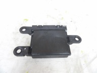 OPEL MOKKA and module PDC 13354532