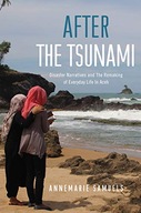 After the Tsunami: Disaster Narratives and the