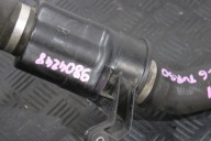 cijev prijenos interkulera 9804248 MINI PACEMAN S R61 S R60 S