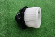 engine fan air conditioning devices SUZUKI JIMNY 1998r > 2017r