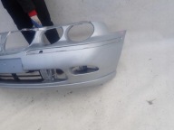 ROVER 75 nárazník předek přední
