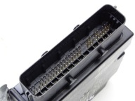 modulo SENSOR airbag airbag SKODA KAROQ LIFT 5QF959655AT
