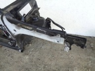 SKODA FABIA II ROOMSTER QUARTER RIGHT RIGHT FRONT 07-14R