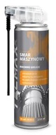 SMAR MASZYNOWY 250ML SS 14-013 MOJE AUTO