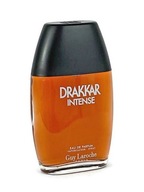 Guy Laroche Drakkar Noir Intense 100ml Edp Perfumy