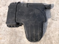 Gehäuse filter luft TOYOTA AYGO und 17705-0Q010