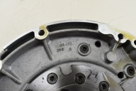 Ölpumpe Getriebe getriebe BMW E60 E65 4.0B 1068410050 1068410075
