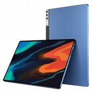 Tablet 1T 10 6,9" 4 MB / 1 TB béžový