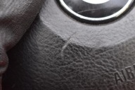 airbag driver´s DU110020 BMW E46 LIFT 01-06