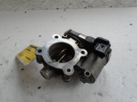 Valvola a farfalla 55491244 Opel Insignia A 1.6 CDTI