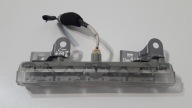 TOYOTA AURIS and light light STOP STOPU trunk door