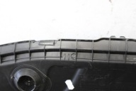 torpedo BMW X1 F48 7350591
