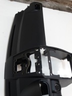 dashboard instrument panel MERCEDES W169 LIFT A16968007