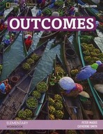 Outcomes level Elementary. Workbook. 2Ed