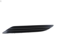 LEXUS RX AL20 RX450 RX350 IV 15- grid grille W diffuser bumper rear part left