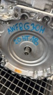 Getriebe PEUGEOT CITROEN AWF8G30H 20HT18