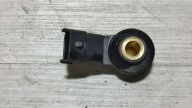 Fiat Tipo II HB 19r. 1.4 Sensor spalania stukowego