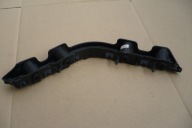 PEUGEOT 301 bumper bracket right rear part