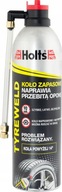 HOLTS KOŁO ZAPASOWE W SPRAYU - 500 ml