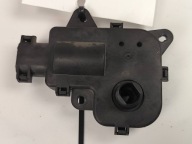 Module 52485222 RENAULT ESPACE IV