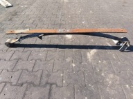 RESOR hinten PEUGEOT BOXER III