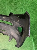 front bumper front TOYOTA LAND CRUISER 150 LIFT