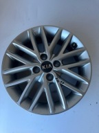 disk 15 CALI #13 KIA RIO IV 52910-H8150