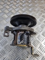 servopumpe OPEL FRONTERA A 2.0B