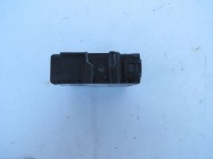 modulo Centralina cambio ingranaggi VOLVO V90 T8 HYBRYDA 31686384