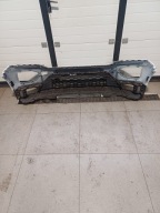 bumper front front VW T- ROC 2X PDC 17R- 2GA807221AG
