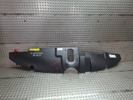 kryt stěny předního 9676038577 CITROEN C4 PICASSO II 2013