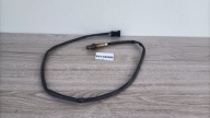 SONDA LAMBDA 4.7B MASERATI GRANTURISMO FERRARI 0258006196 K67/089MR